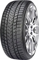 175/60R16 opona GRIPMAX SureGrip PRO WINTER 82H